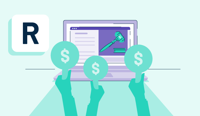 Real-Time Bidding