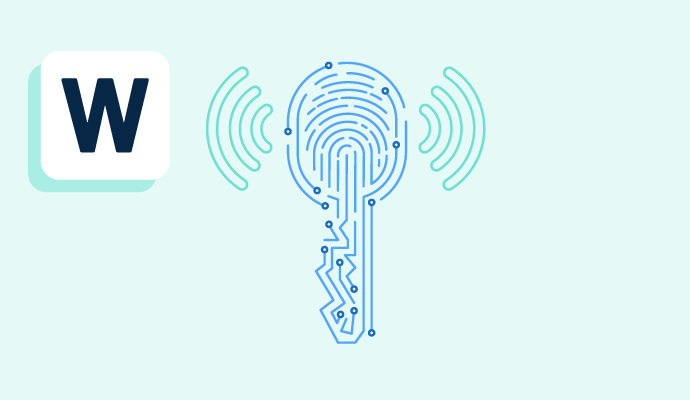 WiFi Protected Access