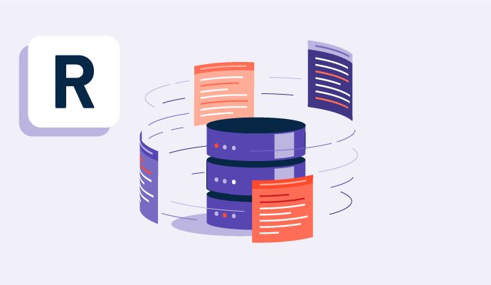 Relational Database Management System