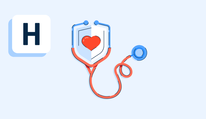HIPAA