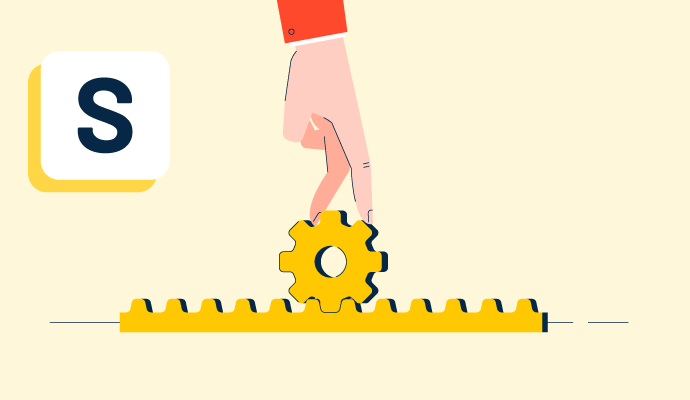 Scrum Master