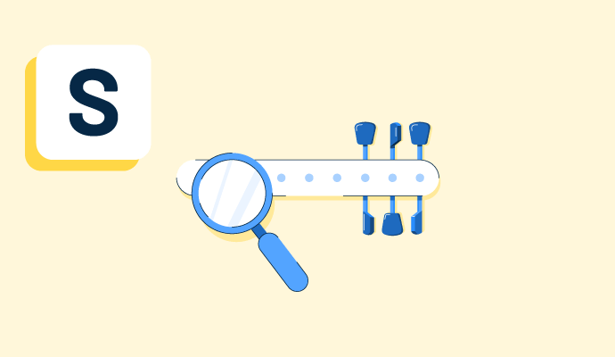 Search Engine Optimization