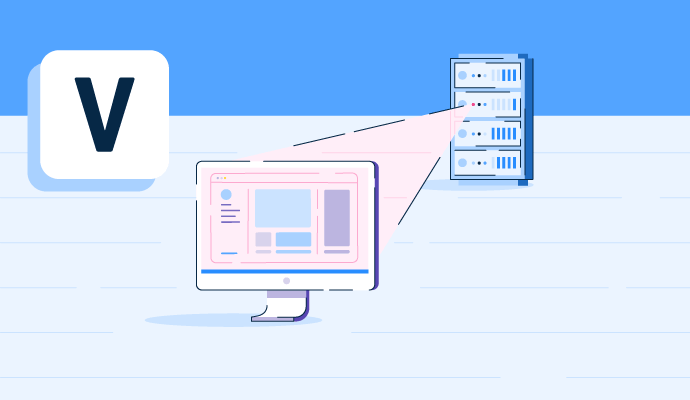 VDI