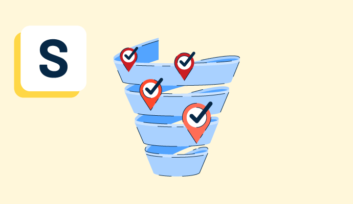 Sales Enablement