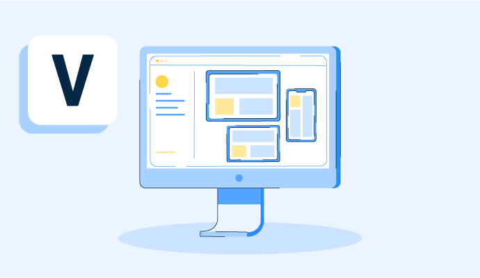 Virtual Desktop