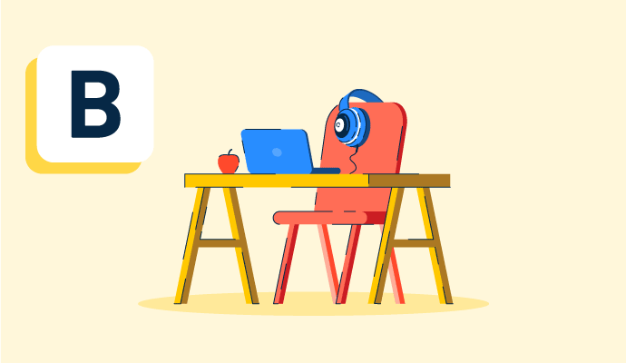 Blended Learning