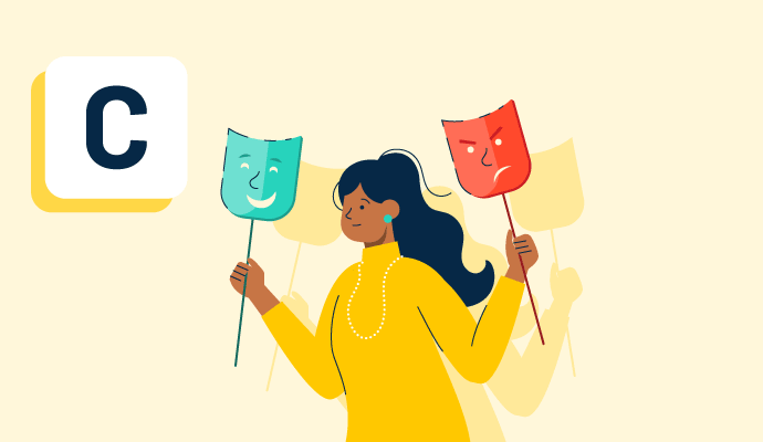 Customer Experience