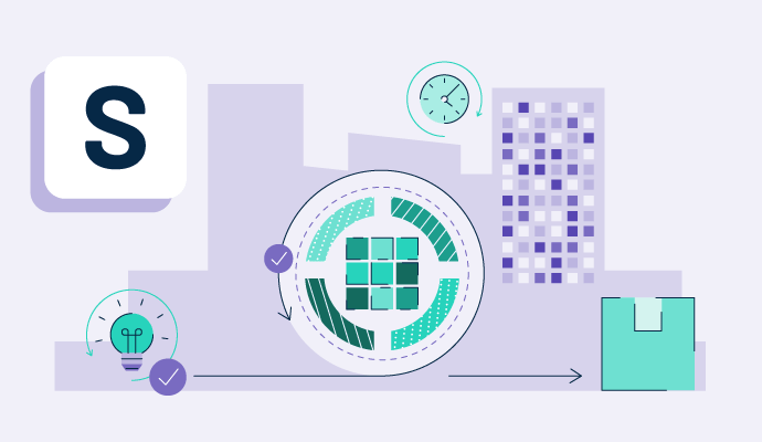 Scaled Agile Framework
