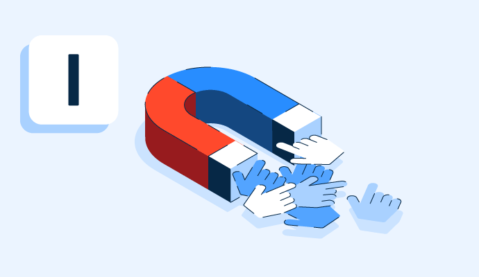 Inbound Marketing
