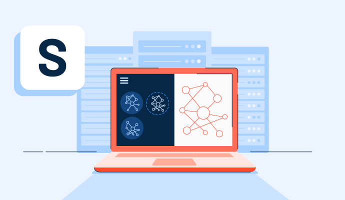 SD-WAN