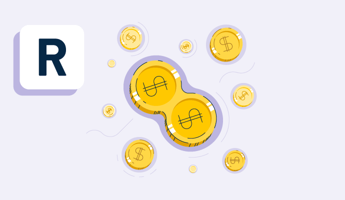 Return on Investment (ROI)