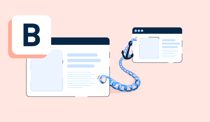 Backlinks