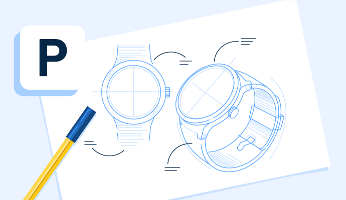 Product Design