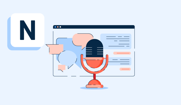 Natural Language Processing