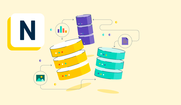NoSQL