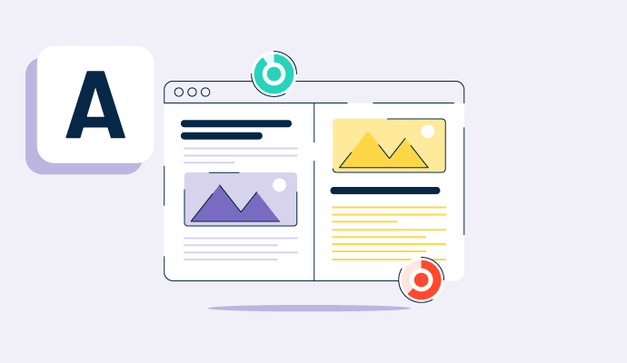 A/B Testing