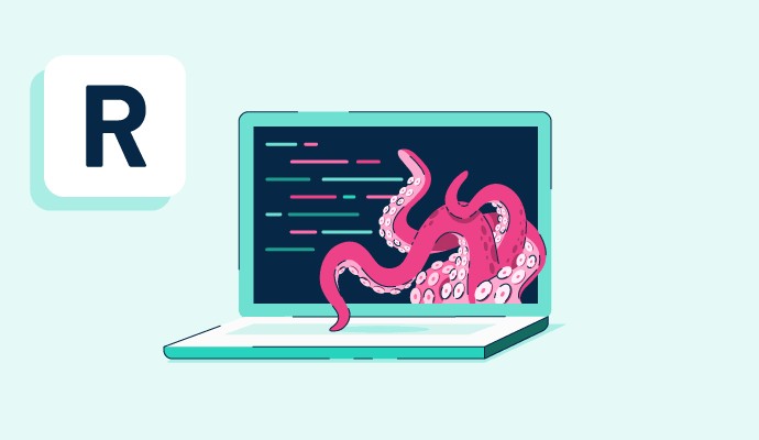 Rootkit
