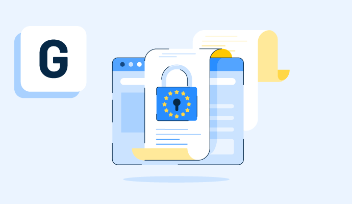 GDPR