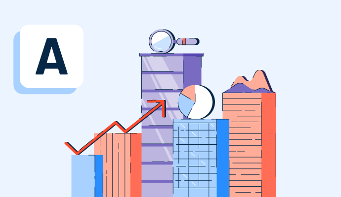 Analytics