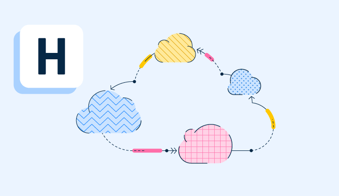 Hybrid Cloud