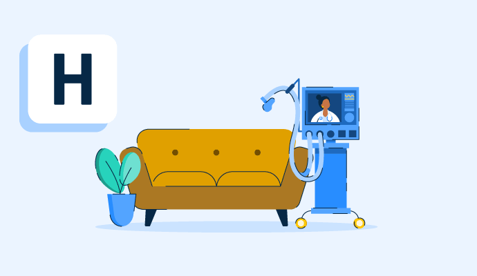 Home Health Care