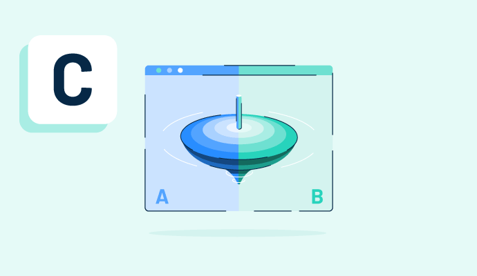 Conversion Rate Optimization (CRO)