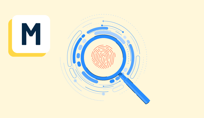 Memory Forensics