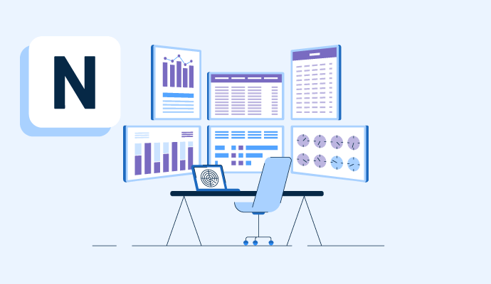 Network Monitoring
