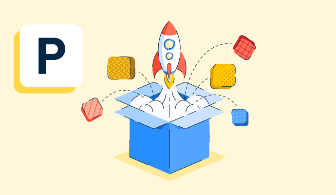Product Launch