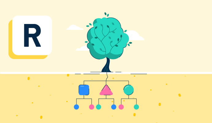Root Cause Analysis