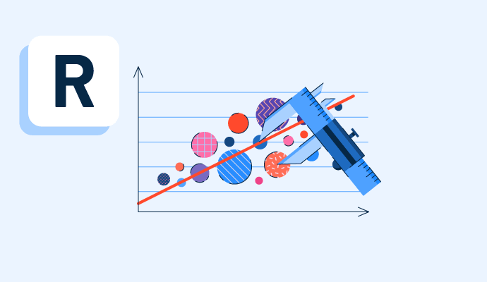 Regression Analysis