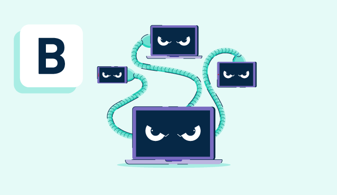 Botnet