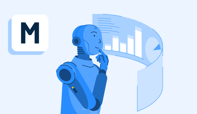 machine learning