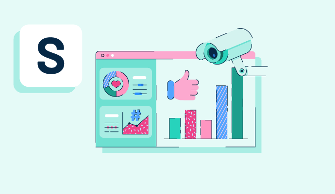 Social Media Monitoring
