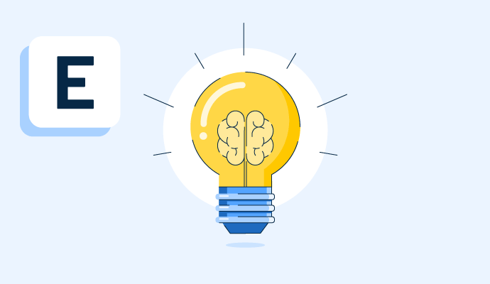 Energy Management