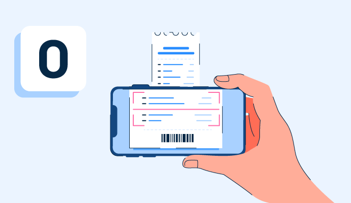 Optical Character Recognition 