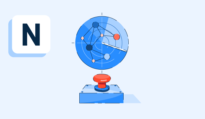 Network Detection and Response