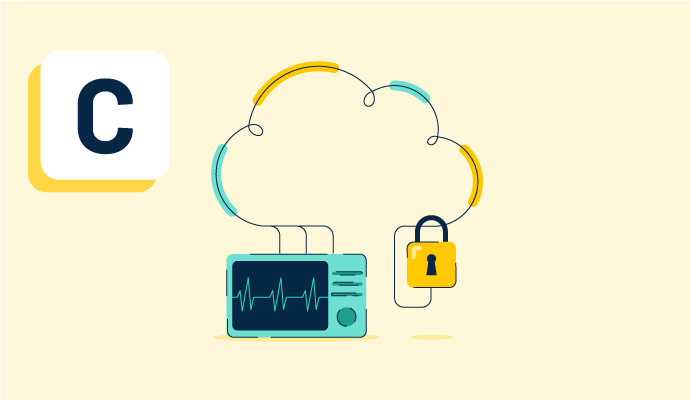 Cloud Edge Security