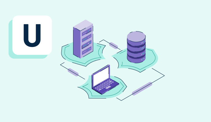 Unified Threat Management 