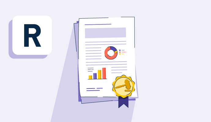 Regulatory Reporting
