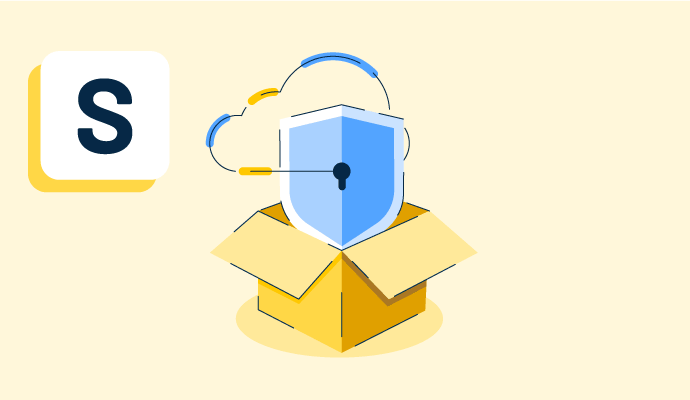 Security as a Service