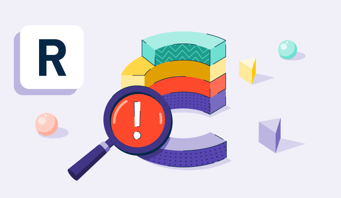 Risk Identification