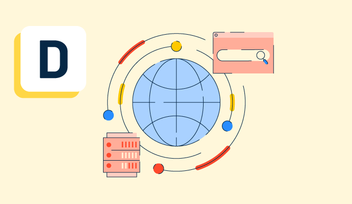 DNS Records