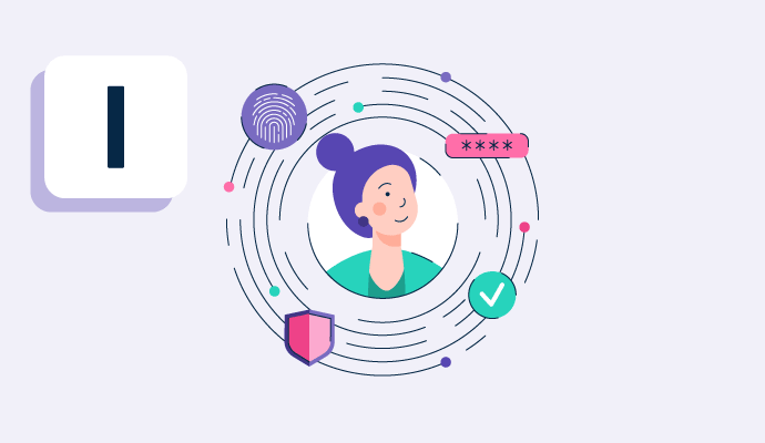 Identity Management