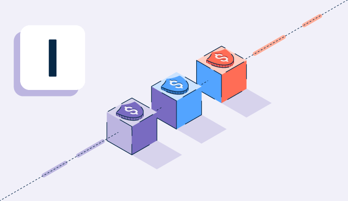 Immutable Ledger