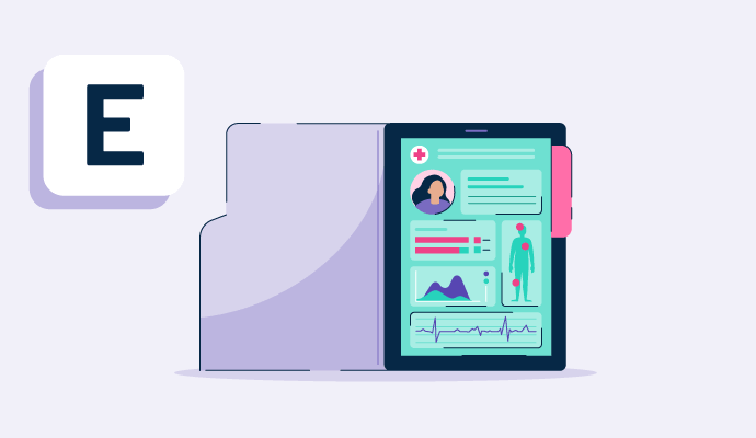 Electronic Health Records