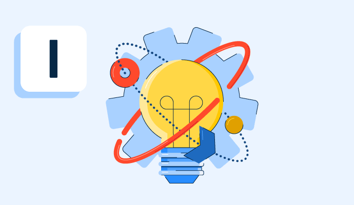 Innovation Management