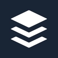 employee-referral-example