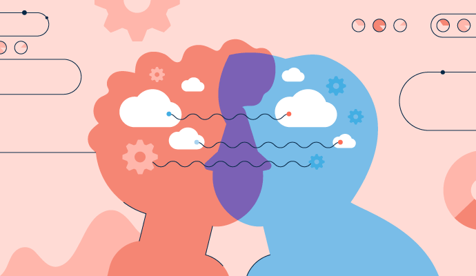 Types of Communication: How to Say What You Really Mean