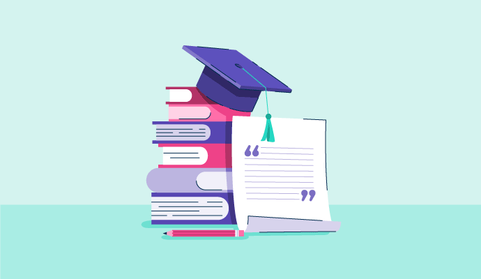 MLA Format: A How-To Style Guide With Examples
